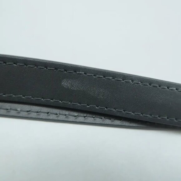 Louis Vuitton Multi Pochette Accessories Monogram Leather Satchel 2128-612024 - Picture 9 of 12